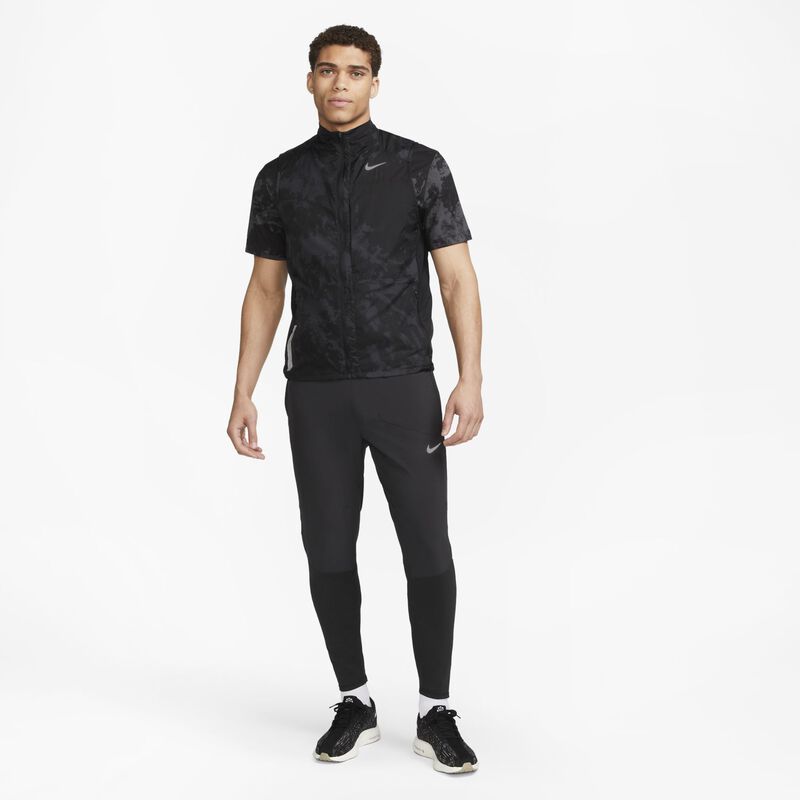 Nike Repel Run Division, Negro, hi-res