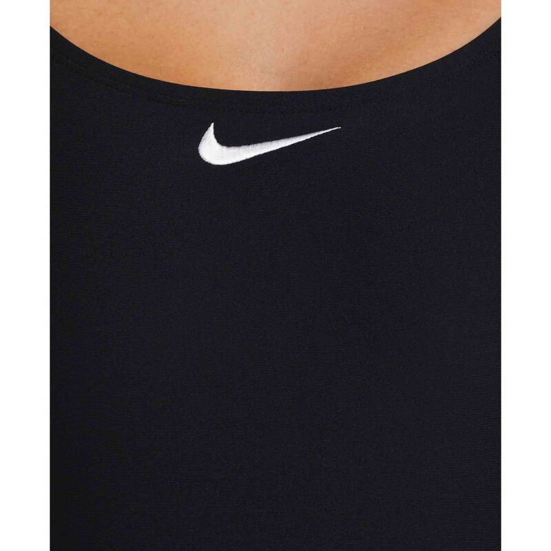 Nike Hydrastrong Chrm Mlti Gfx, Negro, hi-res