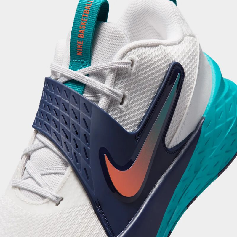 [Ljava.lang.String;@103db64a Nike Team Hustle D 12, Blanco, hi-res