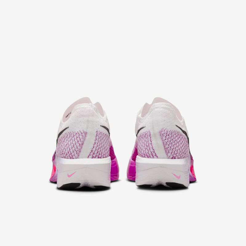 Nike Vaporfly 3, Blanco/Morado Vivo/Ágata Morado/Negro, hi-res