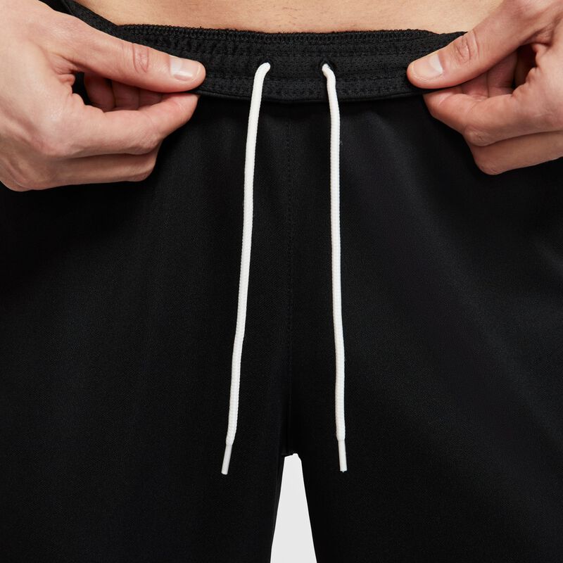 [Ljava.lang.String;@39b87225 Nike, Negro, hi-res