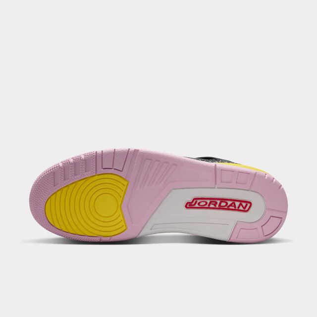 [Ljava.lang.String;@3c36c8b Jordan Spizike Low, Gris, hi-res