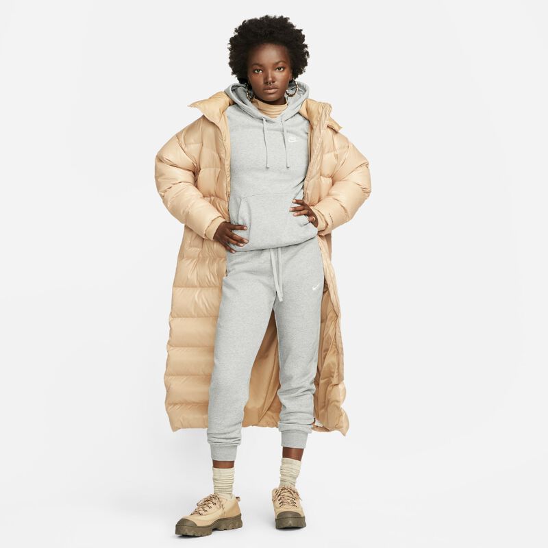 [Ljava.lang.String;@77c43c90 Nike, Gris, hi-res