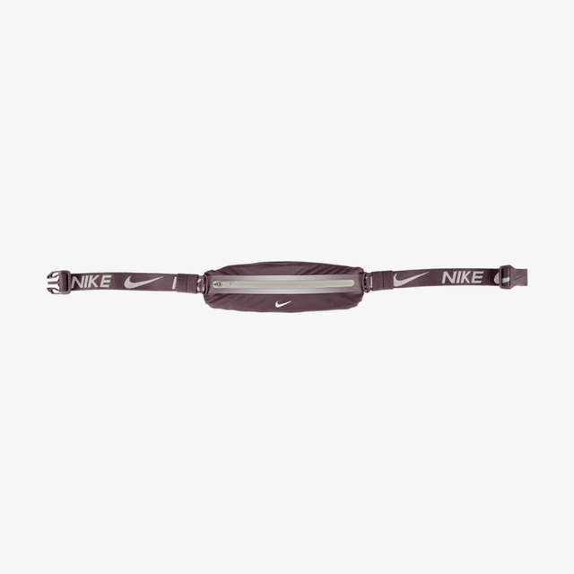 [Ljava.lang.String;@2bfcc2fa Nike Slim Waistpack 4.0, Gris, hi-res