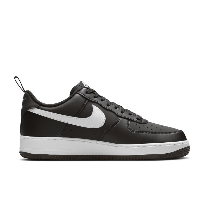 [Ljava.lang.String;@5760f9aa Nike Sportswear, Negro, hi-res