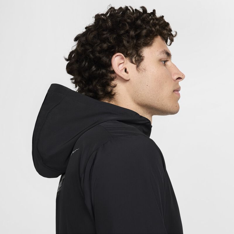 Nike Form, Negro, hi-res