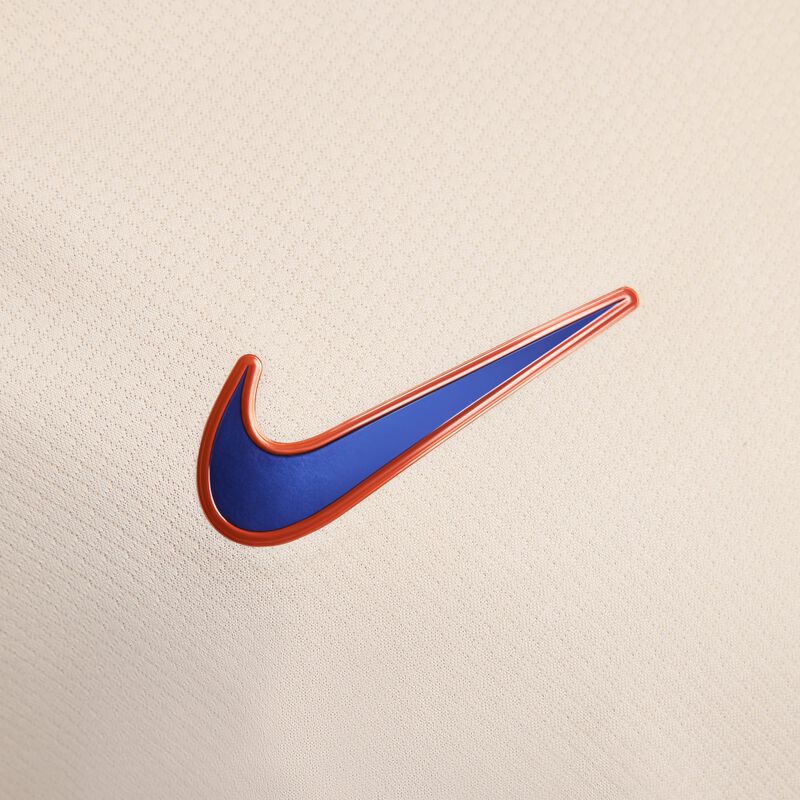 Camiseta Nike Sportswear, Marr&oacute;n, hi-res