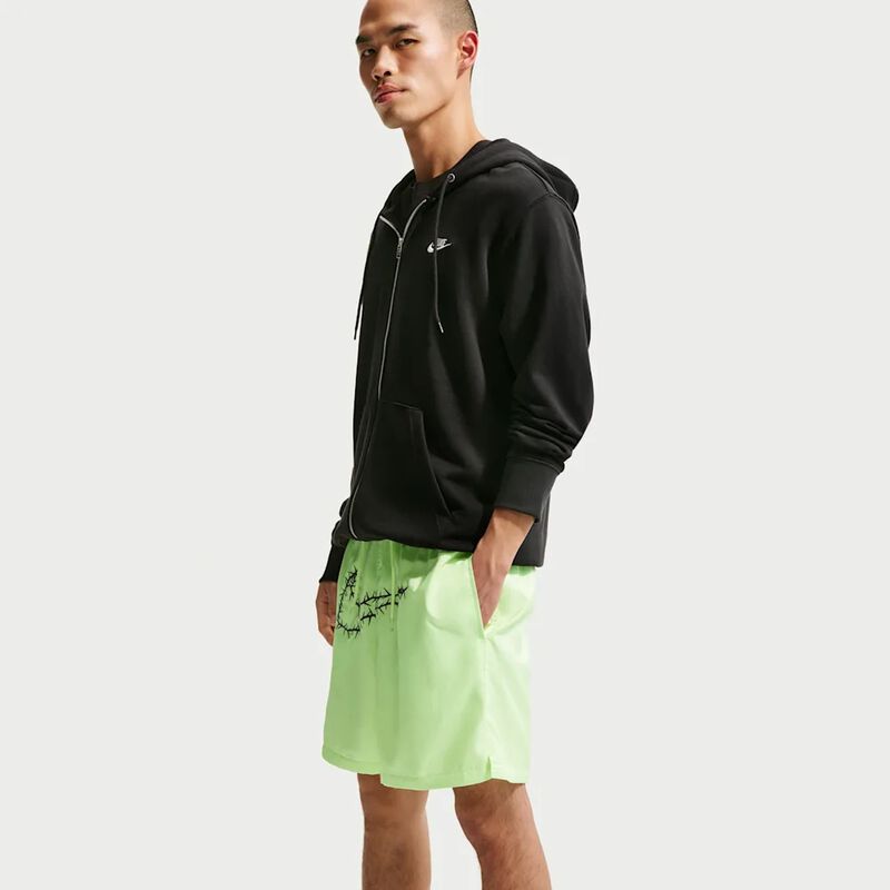 [Ljava.lang.String;@2650a4fa Nike Club, Amarillo, hi-res