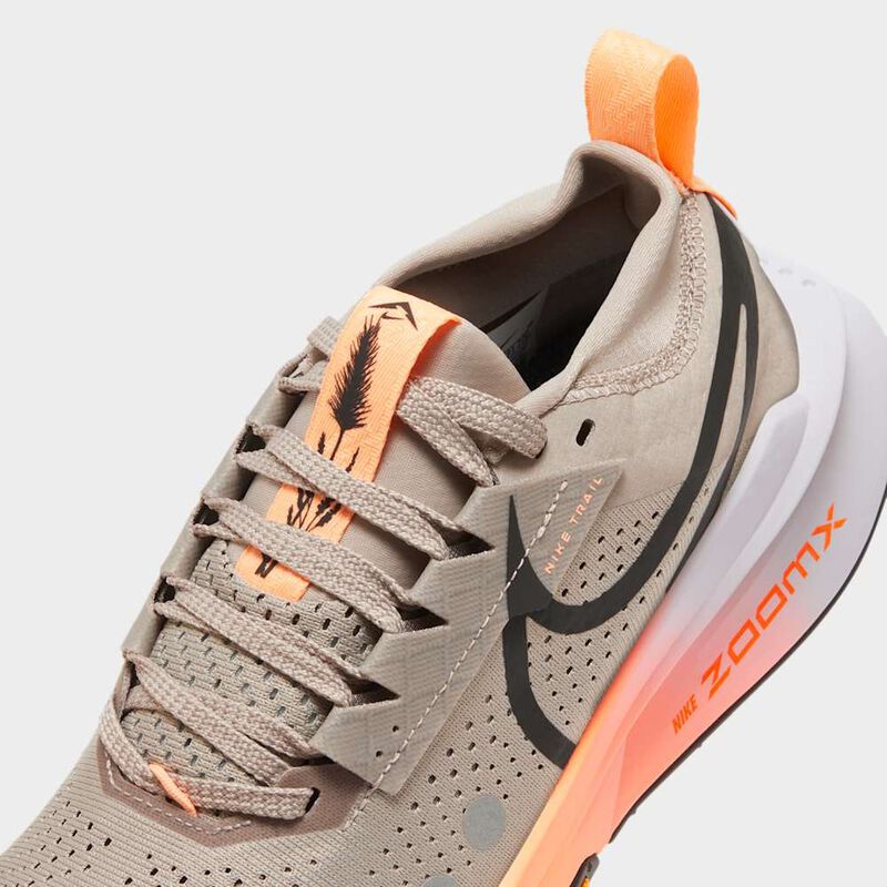 Nike Zegama 2, Malta/Negro-Fantasma-Alabastro-Naranja Pulso-Naranja Total, hi-res