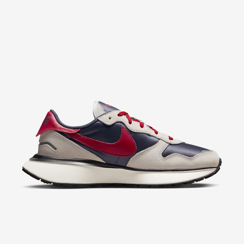 Zapatilla Nike, multi-color, hi-res