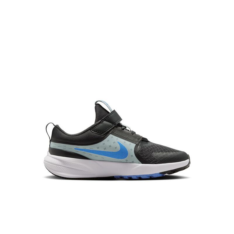 [Ljava.lang.String;@58dd6076 Nike, Gris, hi-res