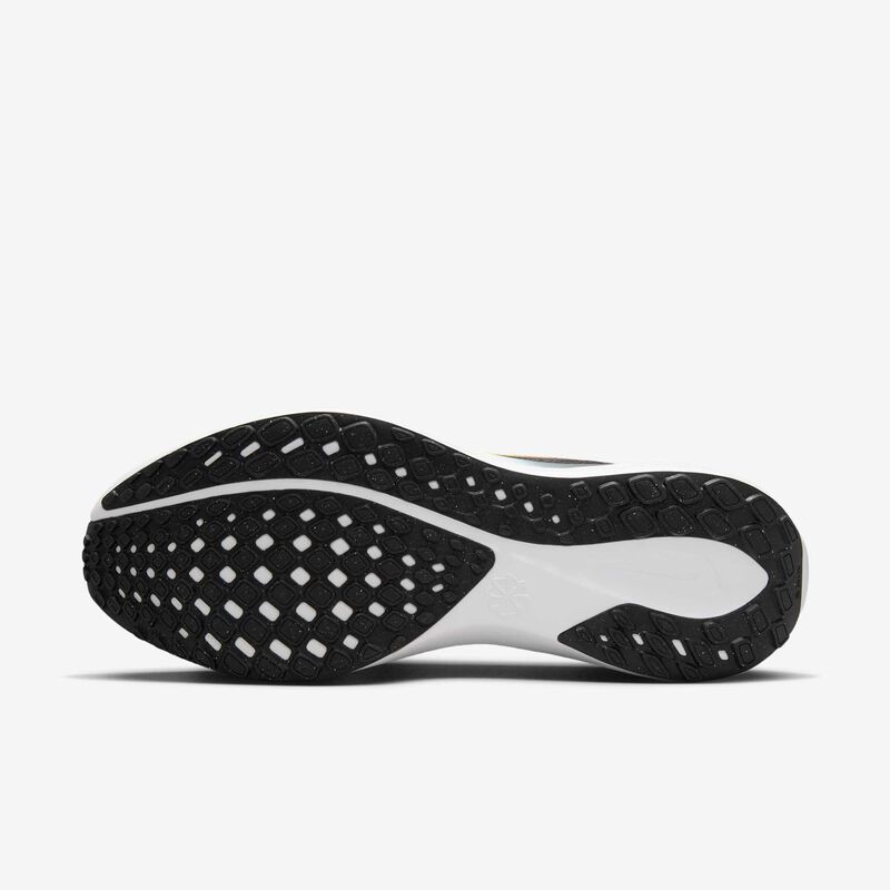 Nike Pegasus 41, Multicolor/Negro-Claro Humo Gris-Vela, hi-res