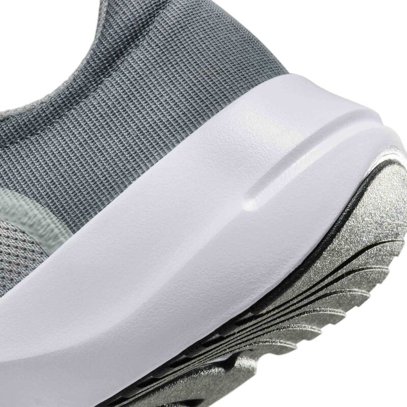 Nike In-Season TR 13, Gris humo/Gris ahumado claro/Gris ahumado oscuro/Blanco, hi-res