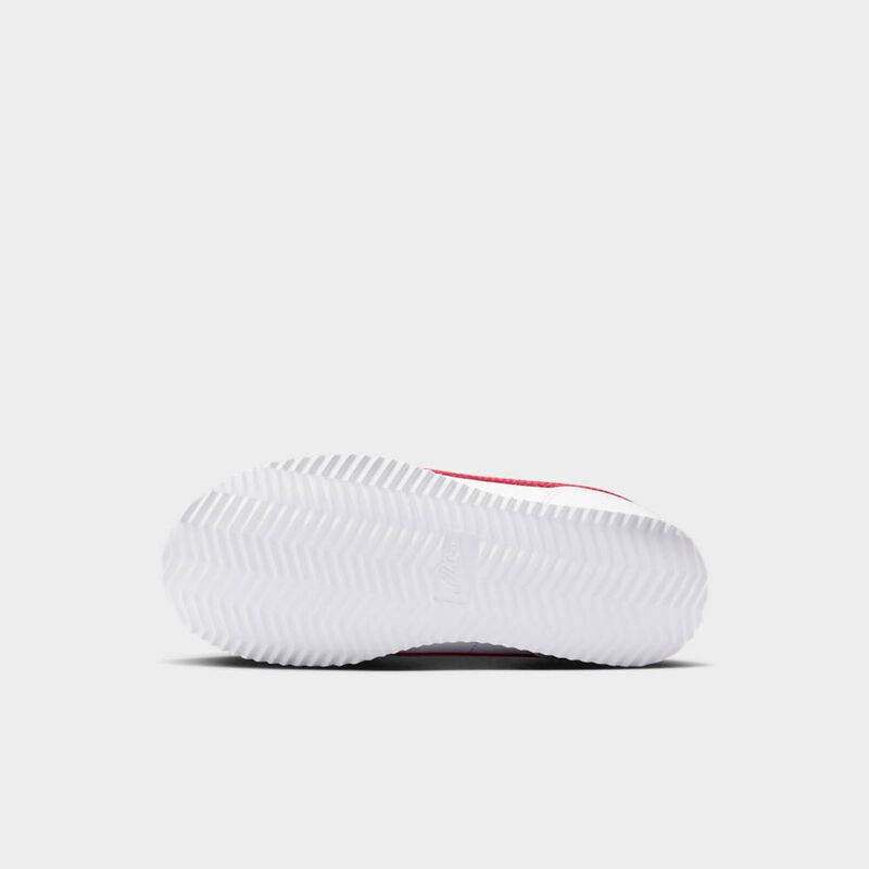 Nike Cortez, Blanco, hi-res