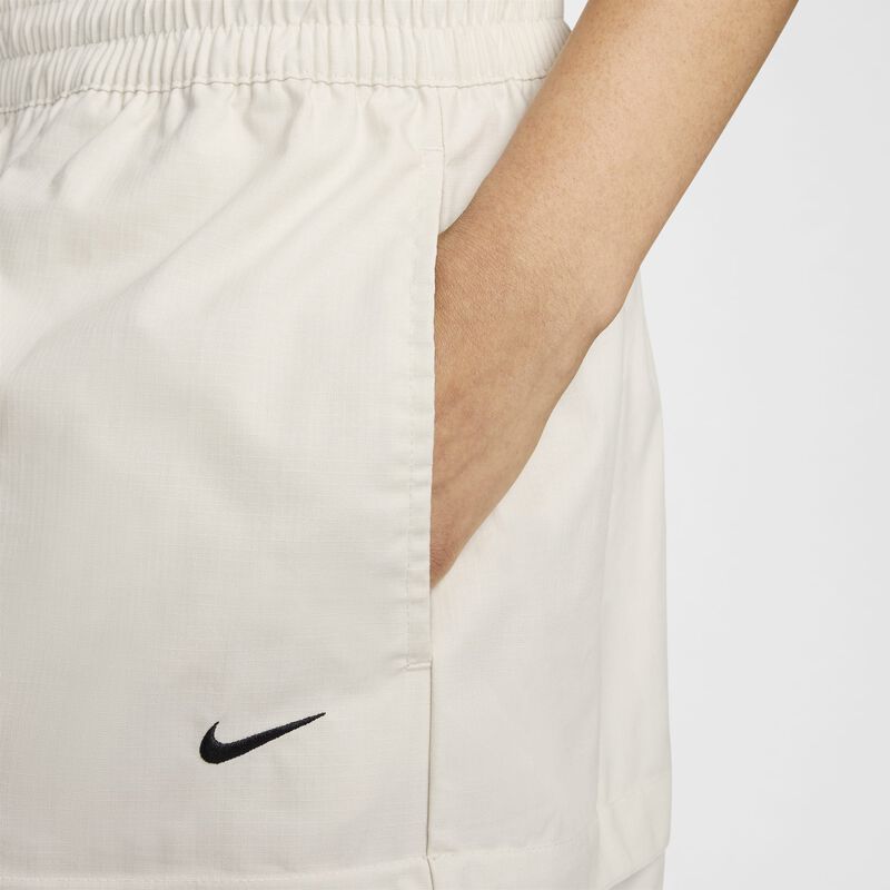 Nike Sportswear Essential, Marrón Madera De Oregano Claro/Negro, hi-res