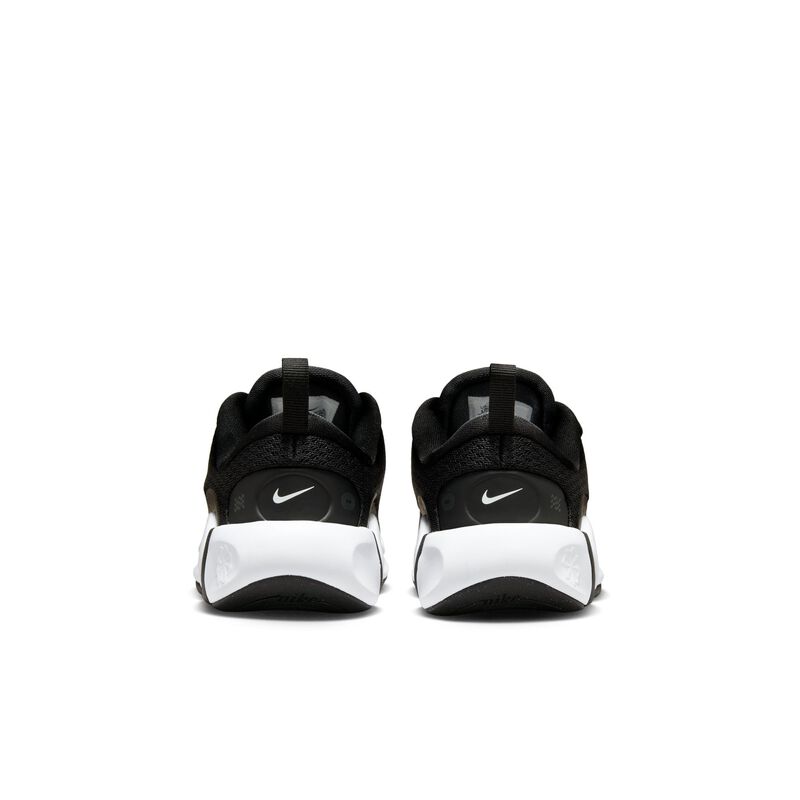 Nike Infinity Flow, Negro/Blanco-Antracita-Hiper Turquesa, hi-res