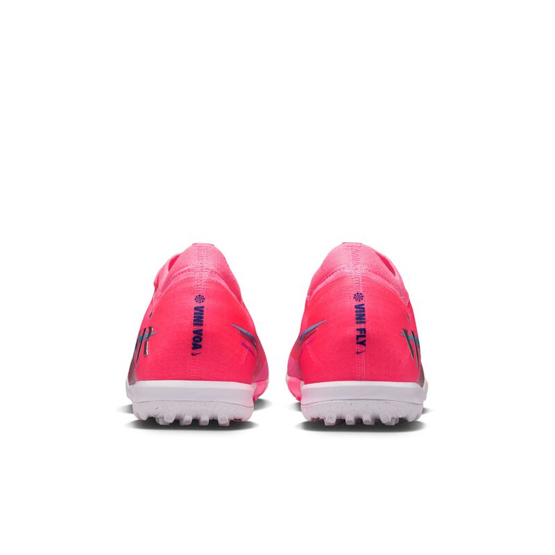 Nike Mercurial Vapor 16 Pro "Vini Jr.", Pulso Al Atardecer/Viejo Royal, hi-res