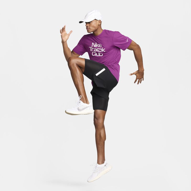 Nike Track Club, Viotech, hi-res