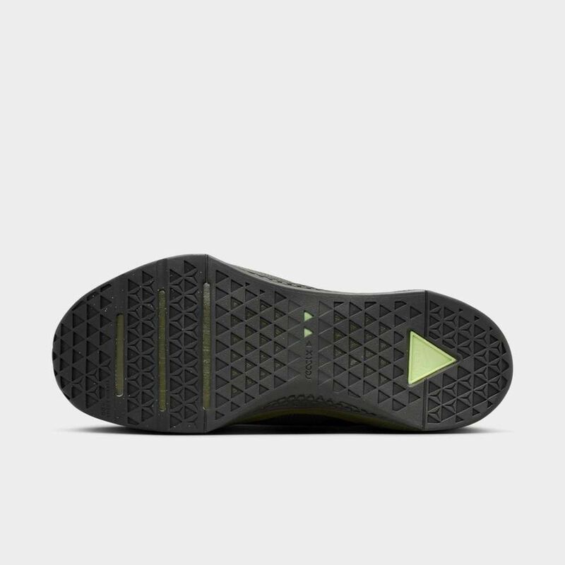 Zapatilla Nike Metcon, Verde, hi-res