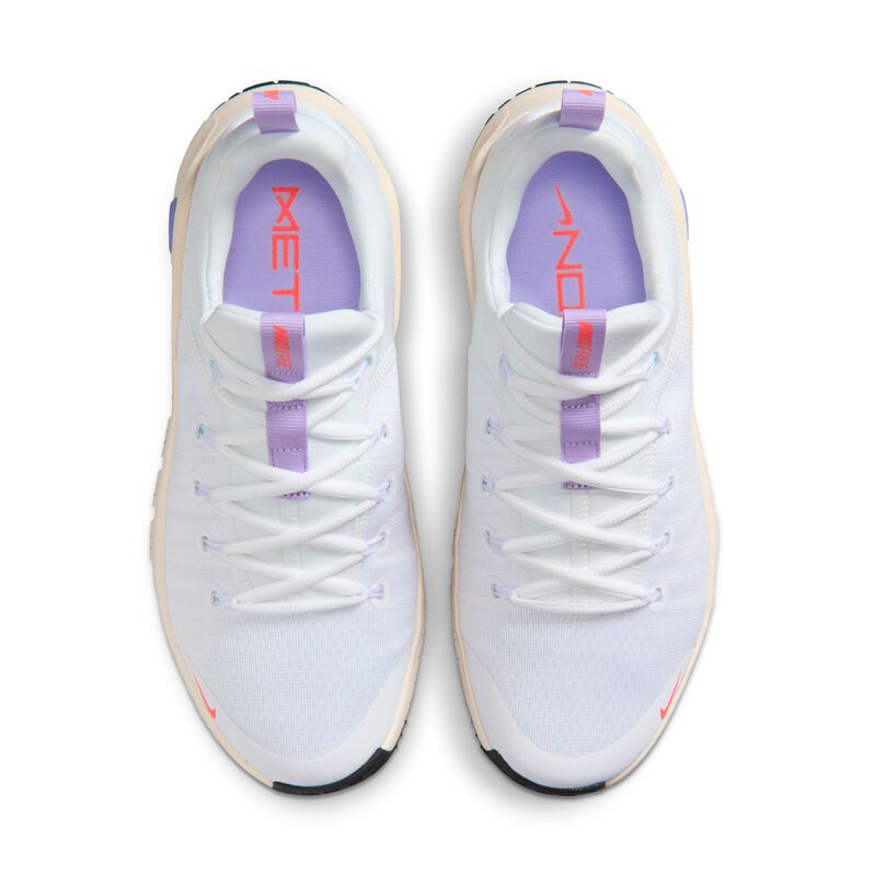 Zapatilla Nike Free Metcon&nbsp;6, Blanco, hi-res