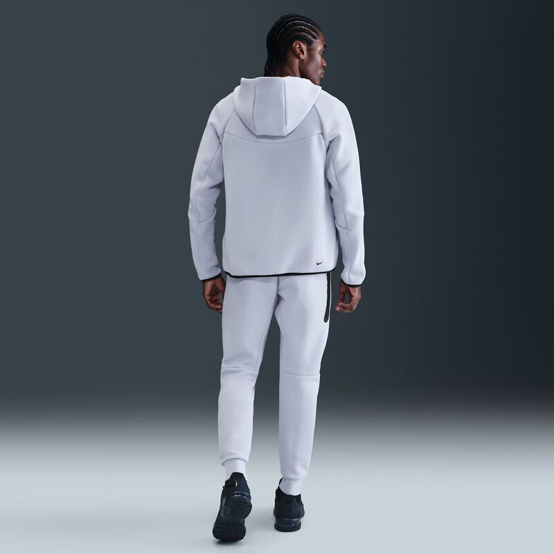 [Ljava.lang.String;@1a0fbe0a Nike Sportswear Tech Fleece, Gris, hi-res