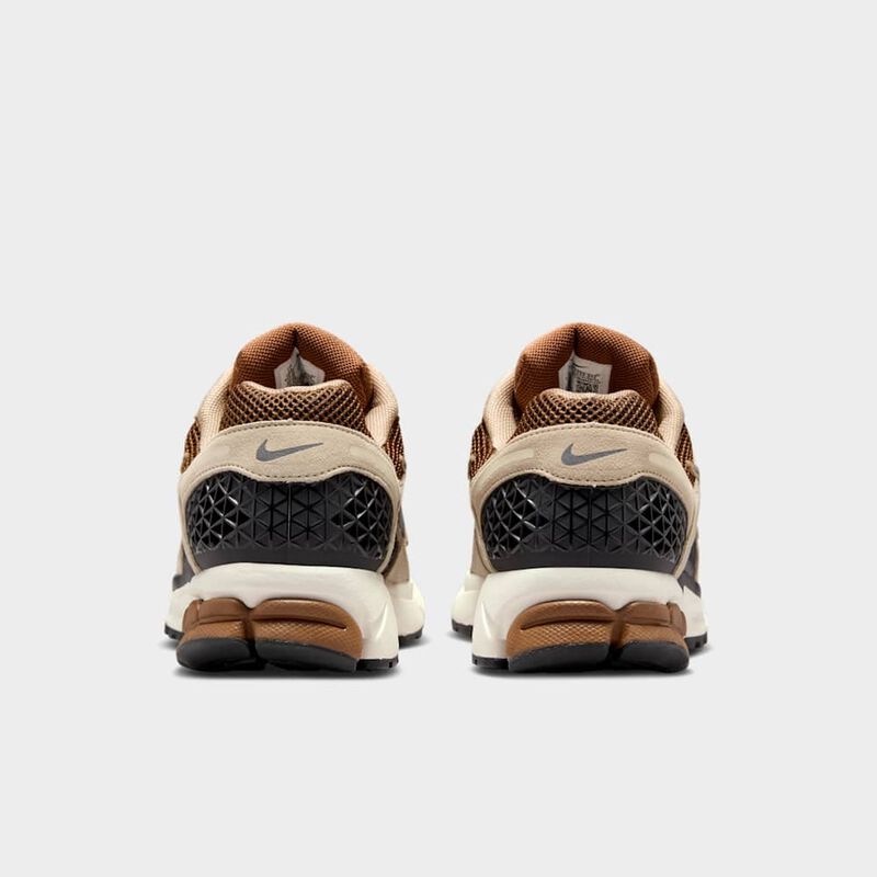 [Ljava.lang.String;@54a4db0d Nike Zoom Vomero&nbsp;5, Marr&oacute;n, hi-res