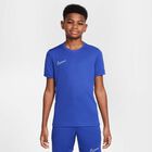 Nike Academy, Noche Intenso/Amatista Empolvado/Noche Intenso/Voltio Ligero, hi-res
