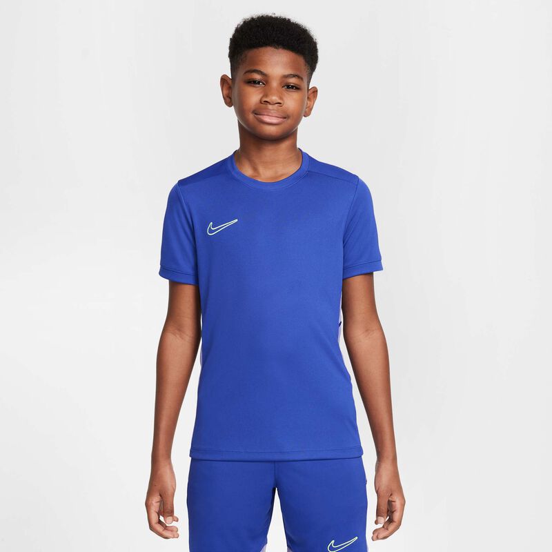 Nike Academy, Noche Intenso/Amatista Empolvado/Noche Intenso/Voltio Ligero, hi-res