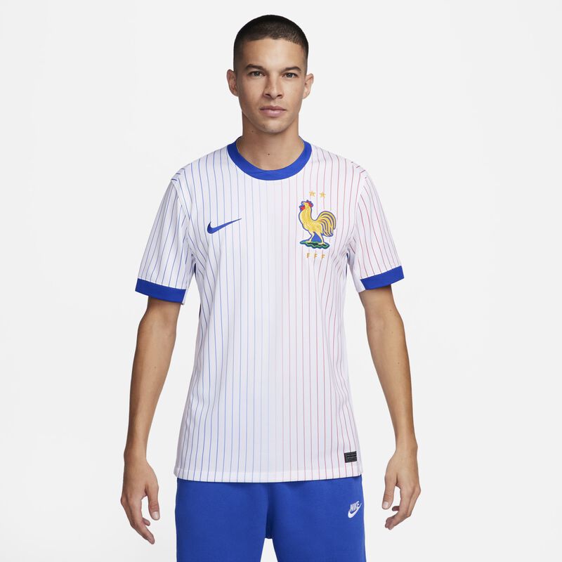 [Ljava.lang.String;@16f77a81 Nike, Blanco, hi-res