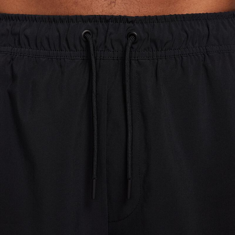 Nike Dri-FIT Unlimited, Negro/Negro/Negro/Negro, hi-res