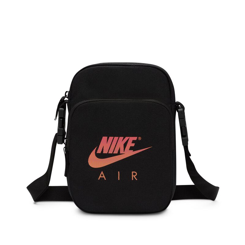 Mochila Nike, Negro, hi-res