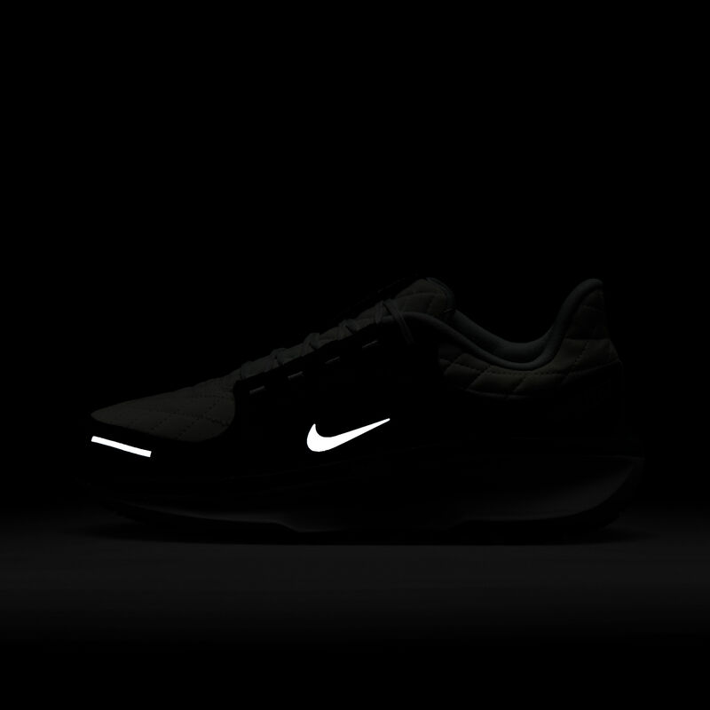 Nike Winflo 11 GORE-TEX, Antracita/Negro/Polvo Fotón/Plata Metalizada, hi-res