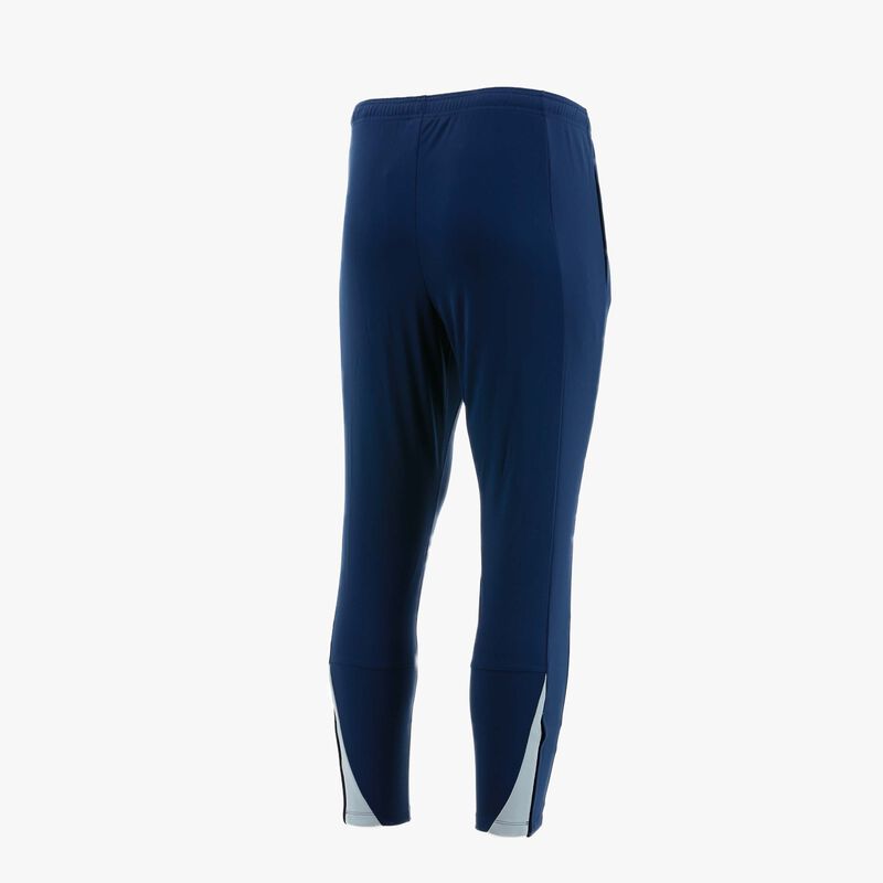 Pantalon Nike Sportwear, Azul, hi-res