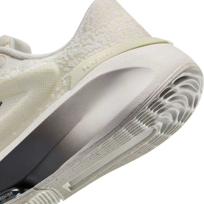 Nike Versair, Leche De Coco/Gris Hierro-Vela, hi-res