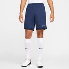 Nike Academy 25, Azul Marino Medianoche/Azul Marino Medianoche/Blanco, hi-res