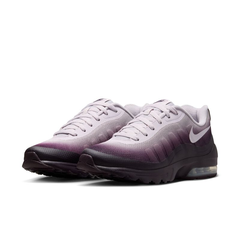 [Ljava.lang.String;@7f3f6313 Nike Sportswear, Morado, hi-res