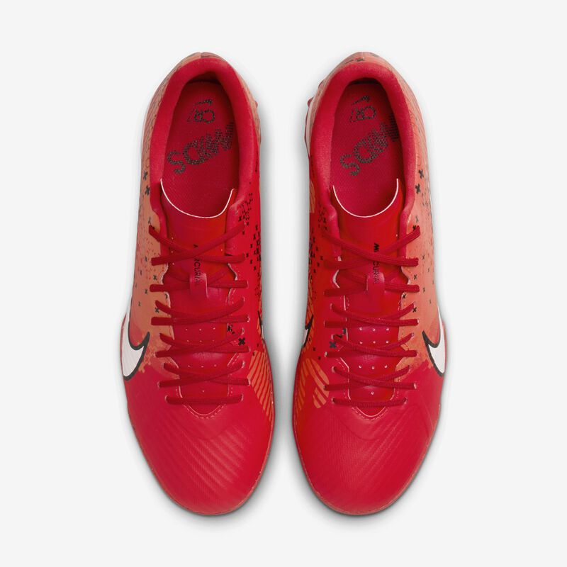 [Ljava.lang.String;@3d545eb6 Nike, Rojo, hi-res
