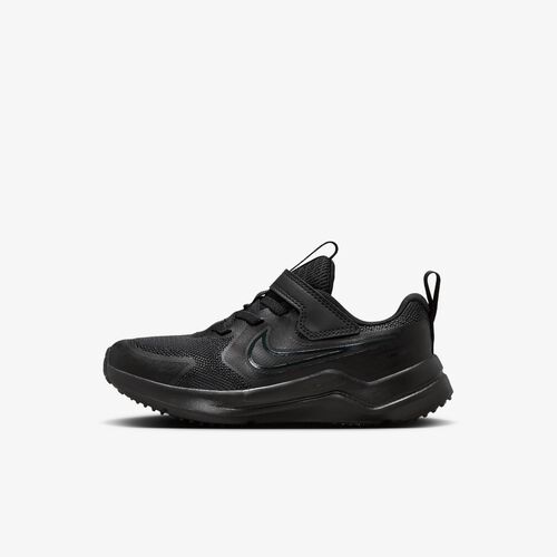 Nike Cosmic Runner, Negro, hi-res