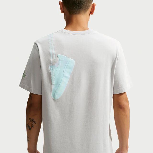 [Ljava.lang.String;@9e24382 Nike Sportswear, Gris, hi-res