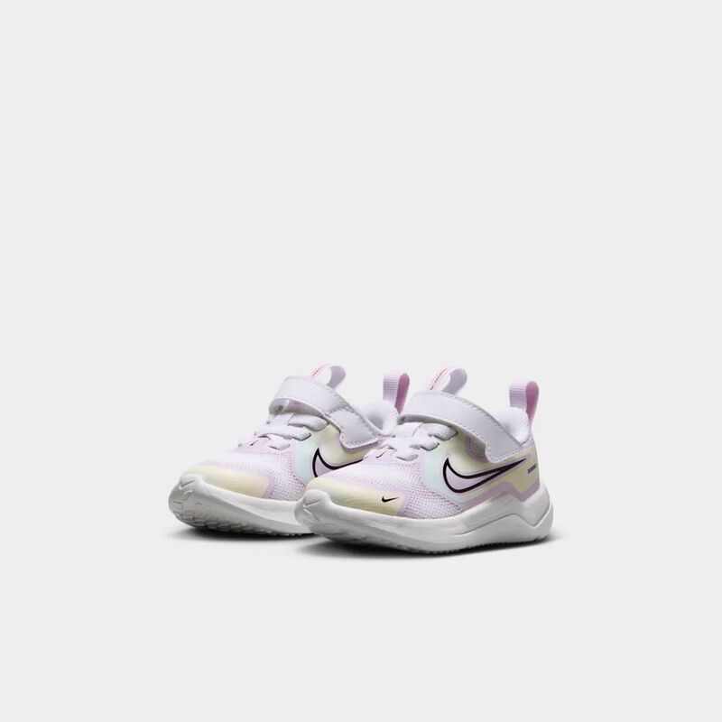 [Ljava.lang.String;@2d672bd1 Nike Cosmic Runner SE 2, Multicolor, hi-res