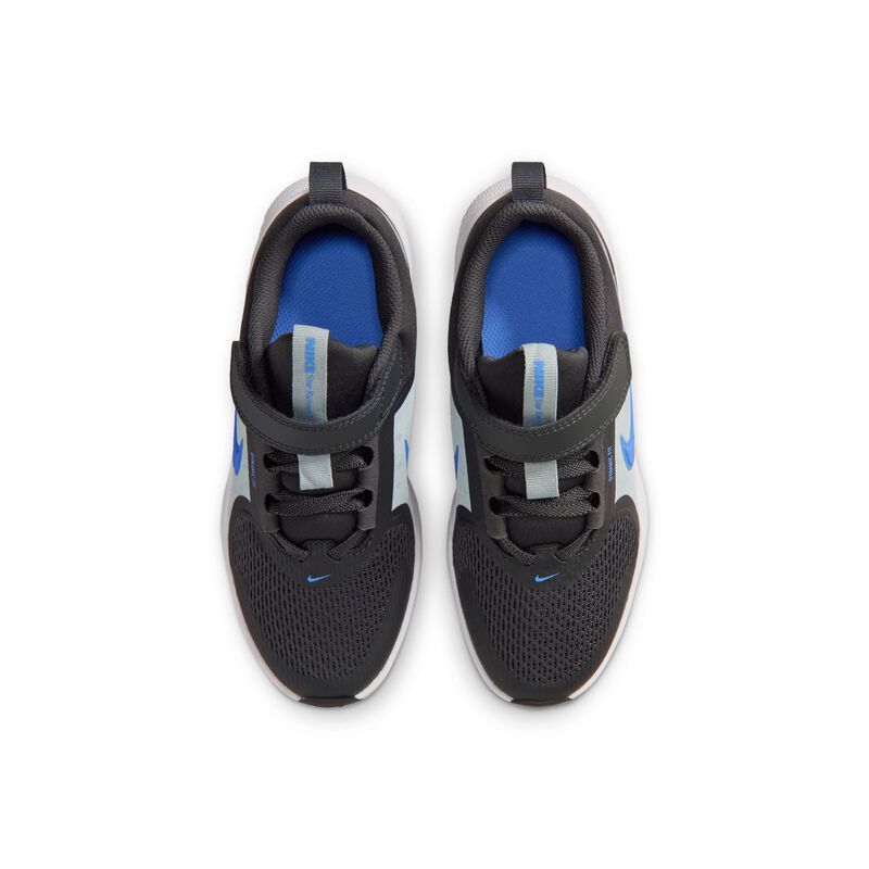 [Ljava.lang.String;@58dd6076 Nike, Gris, hi-res