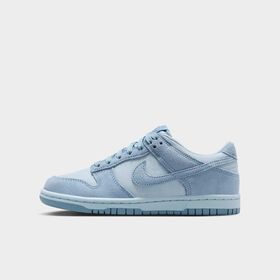 Nike Dunk Low SE, Azul, hi-res