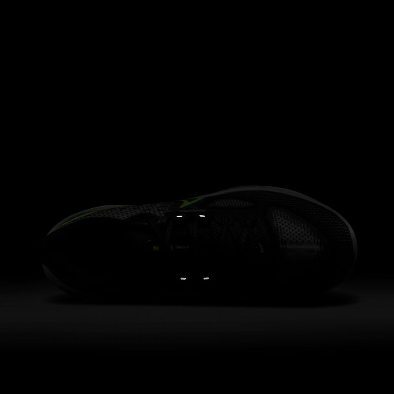 Nike Vomero 17, Negro/Gris humo claro/Blanco/Volt, hi-res