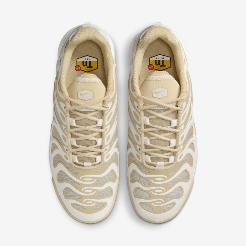 Nike Air Max Plus Drift, Blanco, hi-res