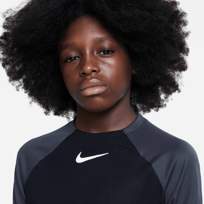 Nike Dri-FIT Academy Pro, NEGRO, hi-res