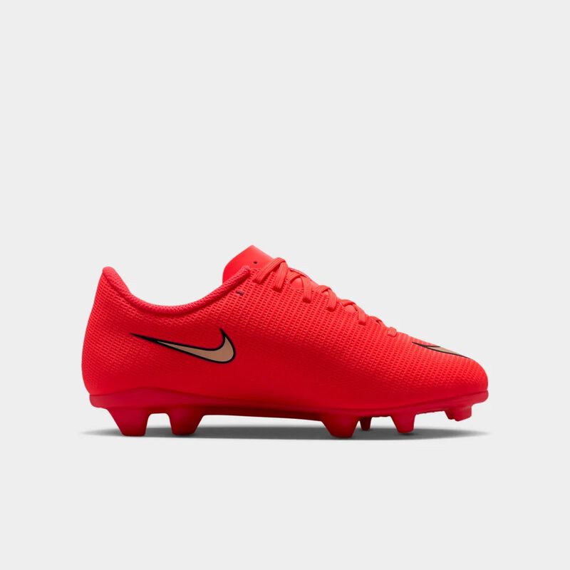[Ljava.lang.String;@10f312f6 Nike Jr. Mercurial Vapor&nbsp;17 Club, Rojo, hi-res