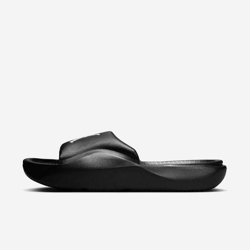 Jordan Franchise, Negro/Blanco, hi-res