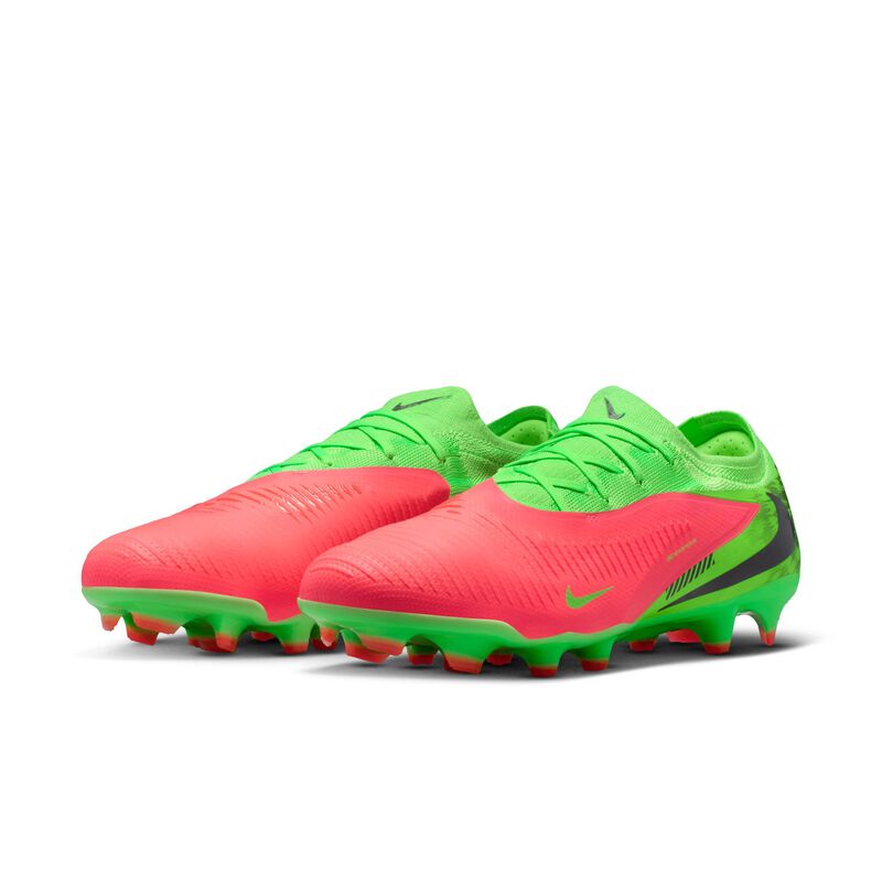 [Ljava.lang.String;@10cc1ec9 Nike, Rosa, hi-res