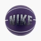 Nike Everyday Playground 8P Graphic Deflated, Morado/Plateado, hi-res