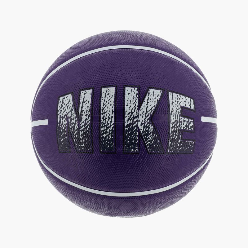 Pelota Nike Equipment, Morado, hi-res